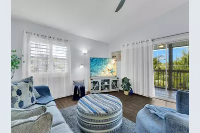 3616 Allapatchee Drive, Punta Gorda, FL 33950 - Photo 13