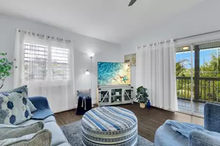 3616 Allapatchee Dr, Punta Gorda, FL 33950 - Photo 13