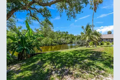 3616 Allapatchee Drive, Punta Gorda, FL 33950 - Photo 35