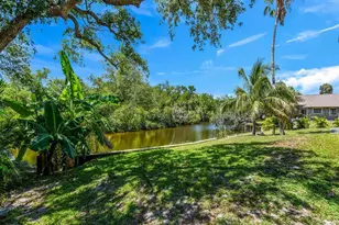 3616 Allapatchee Dr, Punta Gorda, FL 33950 - Photo 35