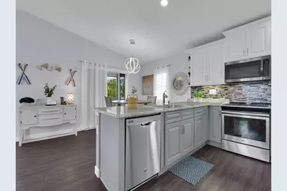 3616 Allapatchee Drive, Punta Gorda, FL 33950 - Photo 7