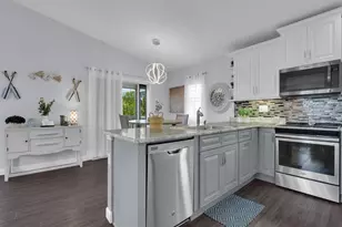 3616 Allapatchee Dr, Punta Gorda, FL 33950 - Photo 7