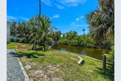 3616 Allapatchee Drive, Punta Gorda, FL 33950 - Photo 33