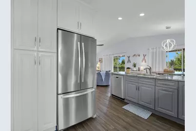 3616 Allapatchee Drive, Punta Gorda, FL 33950 - Photo 9