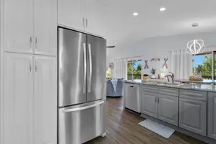 3616 Allapatchee Dr, Punta Gorda, FL 33950 - Photo 9