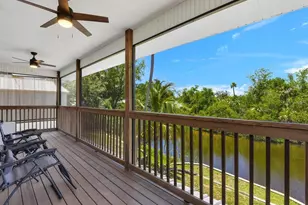 3616 Allapatchee Dr, Punta Gorda, FL 33950 - Photo 25