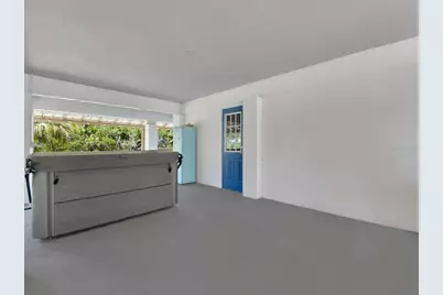 3616 Allapatchee Drive, Punta Gorda, FL 33950 - Photo 27