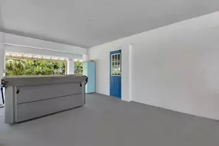 3616 Allapatchee Dr, Punta Gorda, FL 33950 - Photo 27