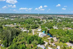 3616 Allapatchee Dr, Punta Gorda, FL 33950 - Photo 43