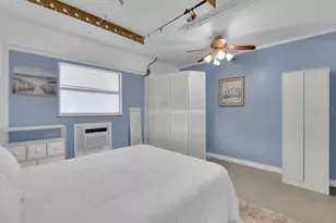 3616 Allapatchee Dr, Punta Gorda, FL 33950 - Photo 29