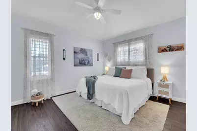 3616 Allapatchee Drive, Punta Gorda, FL 33950 - Photo 15