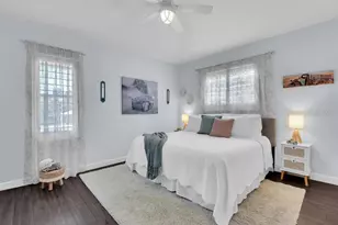 3616 Allapatchee Dr, Punta Gorda, FL 33950 - Photo 15