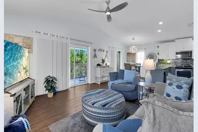 3616 Allapatchee Drive, Punta Gorda, FL 33950 - Photo 5