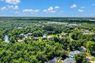 3616 Allapatchee Dr, Punta Gorda, FL 33950 - Photo 41