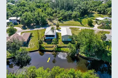 3616 Allapatchee Drive, Punta Gorda, FL 33950 - Photo 3