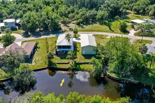 3616 Allapatchee Dr, Punta Gorda, FL 33950 - Photo 3