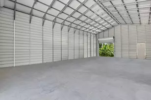 3616 Allapatchee Dr, Punta Gorda, FL 33950 - Photo 37