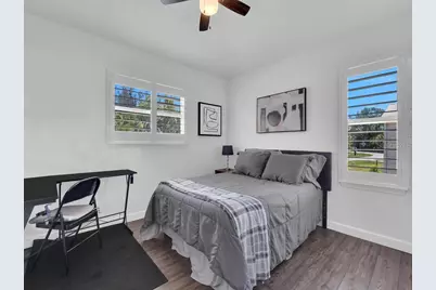 3616 Allapatchee Drive, Punta Gorda, FL 33950 - Photo 19