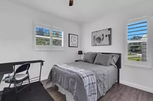 3616 Allapatchee Dr, Punta Gorda, FL 33950 - Photo 19