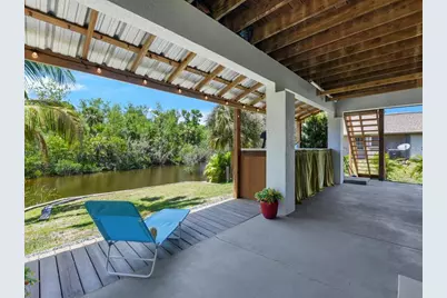 3616 Allapatchee Drive, Punta Gorda, FL 33950 - Photo 31