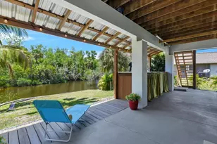 3616 Allapatchee Dr, Punta Gorda, FL 33950 - Photo 31