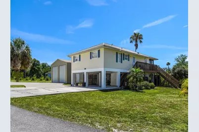 3616 Allapatchee Drive, Punta Gorda, FL 33950 - Photo 39