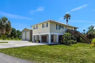 3616 Allapatchee Dr, Punta Gorda, FL 33950 - Photo 39