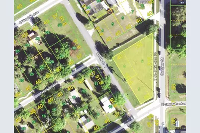 466 Booth Street, Punta Gorda, FL 33950 - Photo 1