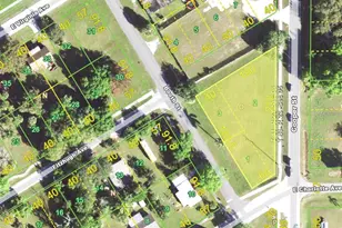 466 Booth St, Punta Gorda, FL 33950 - Photo 1