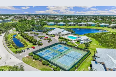 2120 Heron Lake Drive #208, Punta Gorda, FL 33983 - Photo 21