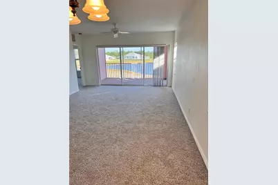 2120 Heron Lake Drive #208, Punta Gorda, FL 33983 - Photo 5