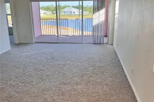 2120 Heron Lake Dr, Punta Gorda, FL 33983 - Photo 5