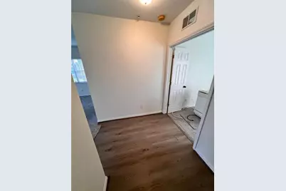 2120 Heron Lake Drive #208, Punta Gorda, FL 33983 - Photo 13