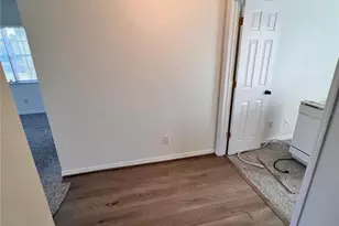 2120 Heron Lake Dr, Punta Gorda, FL 33983 - Photo 13