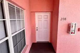 2120 Heron Lake Dr, Punta Gorda, FL 33983 - Photo 3