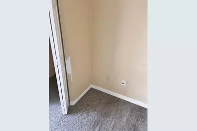 2120 Heron Lake Drive #208, Punta Gorda, FL 33983 - Photo 9