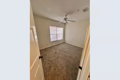 2120 Heron Lake Drive #208, Punta Gorda, FL 33983 - Photo 7