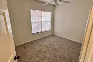 2120 Heron Lake Dr, Punta Gorda, FL 33983 - Photo 7