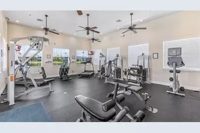 2120 Heron Lake Drive #208, Punta Gorda, FL 33983 - Photo 19