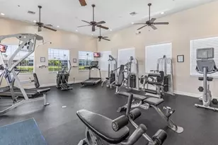 2120 Heron Lake Dr, Punta Gorda, FL 33983 - Photo 19