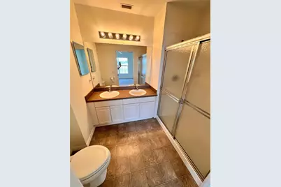 2120 Heron Lake Drive #208, Punta Gorda, FL 33983 - Photo 17