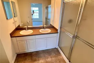 2120 Heron Lake Dr, Punta Gorda, FL 33983 - Photo 17