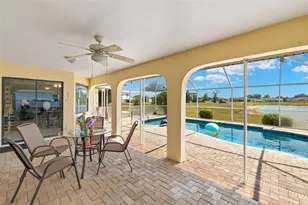 2152 Taiwan Ct, Punta Gorda, FL 33983 - Photo 27