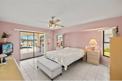 2152 Taiwan Court, Punta Gorda, FL 33983 - Photo 17