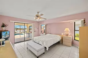 2152 Taiwan Ct, Punta Gorda, FL 33983 - Photo 17