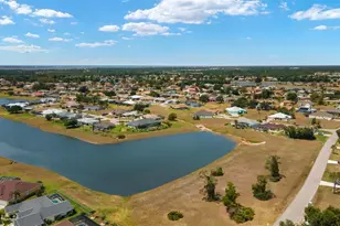 2152 Taiwan Ct, Punta Gorda, FL 33983 - Photo 33