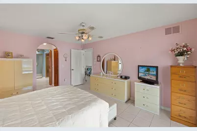 2152 Taiwan Court, Punta Gorda, FL 33983 - Photo 19