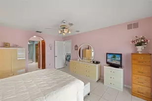 2152 Taiwan Ct, Punta Gorda, FL 33983 - Photo 19