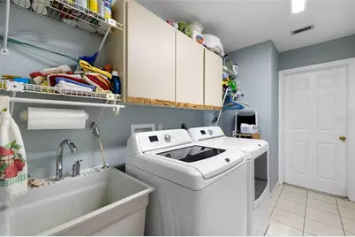 2152 Taiwan Court, Punta Gorda, FL 33983 - Photo 25