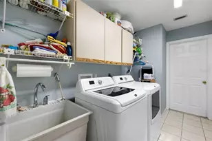 2152 Taiwan Ct, Punta Gorda, FL 33983 - Photo 25